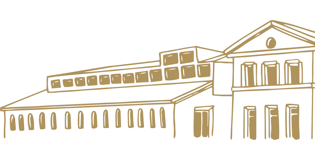 illustration histoire domaine des clévos