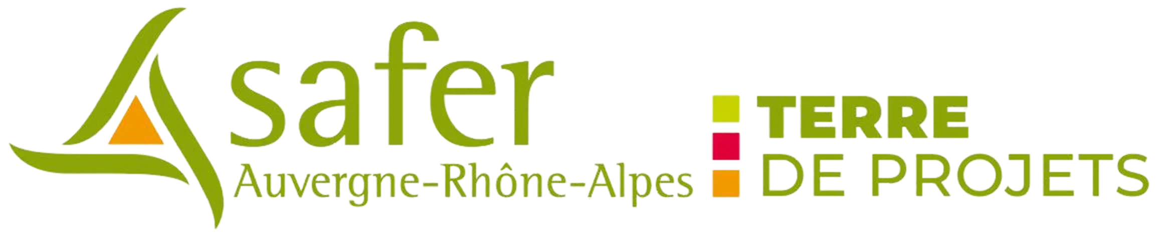 LOGO_Safer_AuRA_TERRE_DE_PROJETS