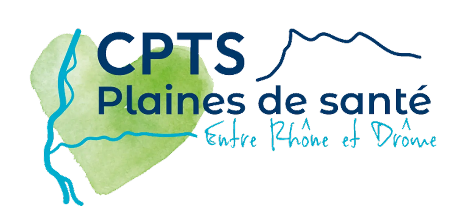 Logos_CPTS-Plaines-de-Santé---RVB_01 1