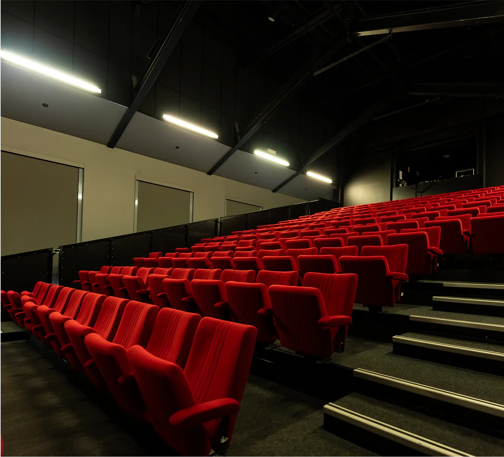 salles de conférence étoile-sur-rhone