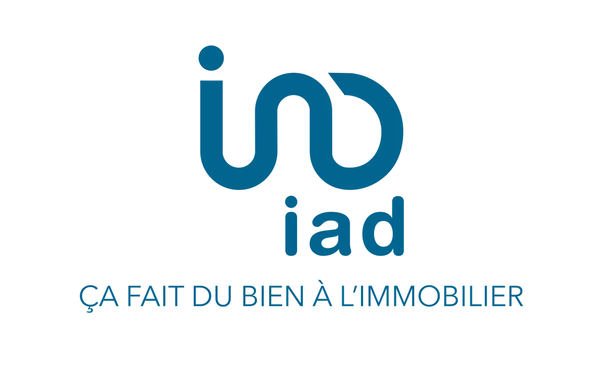 logo iad et baseline - png (bleu) (1)