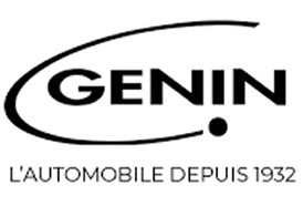 logo_carousel_01