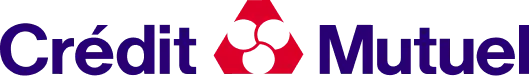 logo_carousel_03