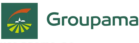 logo_carousel_04