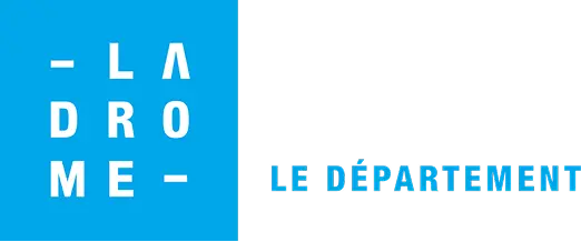 logo_carousel_06