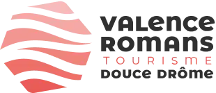 logo_valence_roman_tourisme 1
