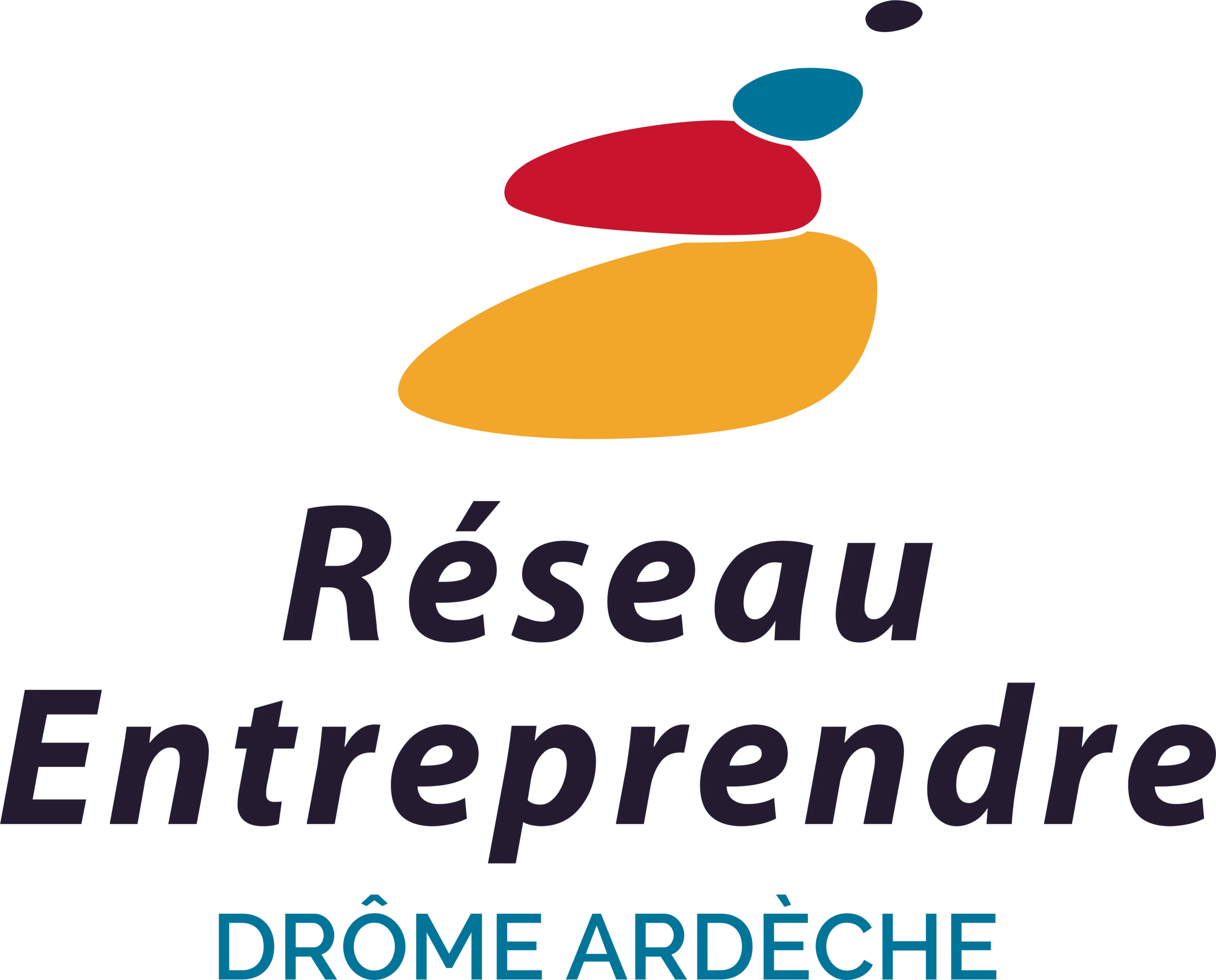 logo_vertical_re_couleur_drome_ardeche